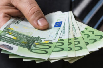 Bourse du CIQSS au Québec Canada