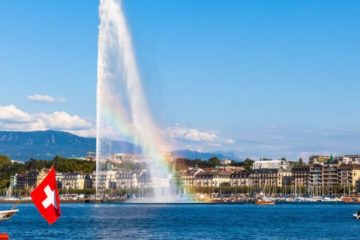 Bourse, prêt d'études ou d'apprentissage à Genève