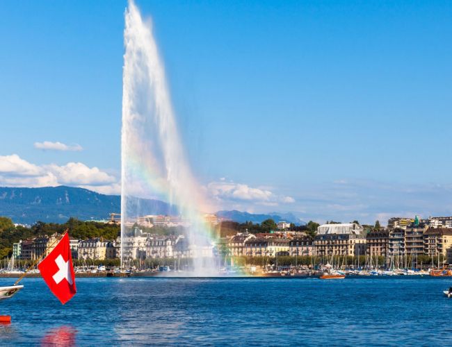 Bourse, prêt d’études ou d’apprentissage à Genève