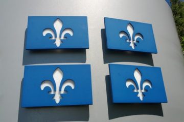 Stages pour étrangers au Québec - Canada