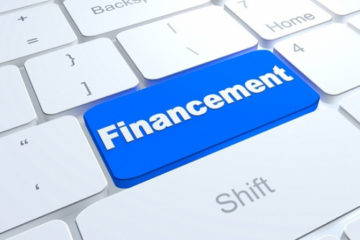 Financement étudiant: Bourses du CRSH au Canada