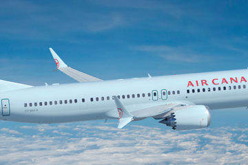 Bourses pour les étudiants étrangers en Colombie-Britannique