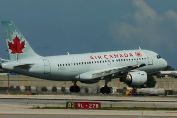 Bourses pour étudier gratuitement au Manitoba Canada