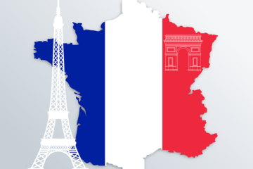 Bourses du ministère français des Affaires étrangères