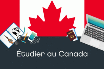 Bourses pour étudier gratuitement au Canada à NL