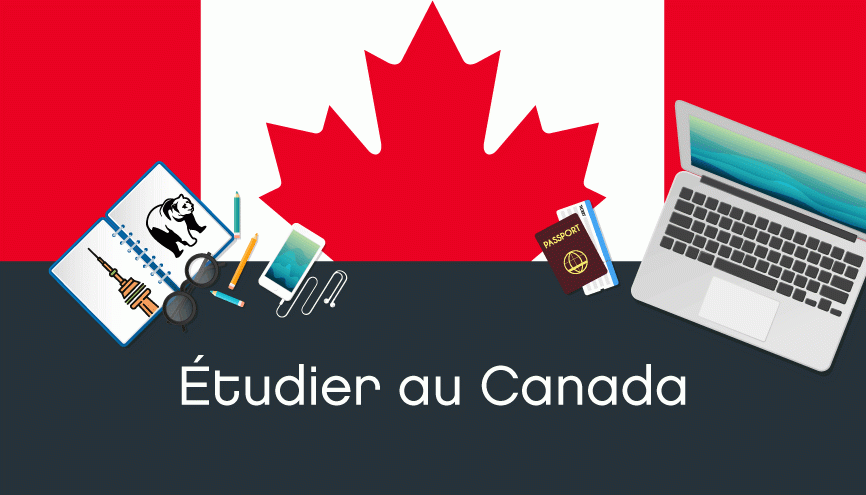 Bourses pour étudier gratuitement au Canada à NL