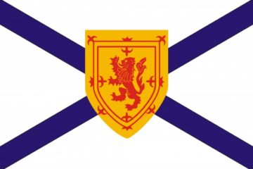 Bourses pour étudier en Nouvelle-Écosse au Canada