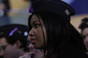 Bourses CONCORDE 2019 en France