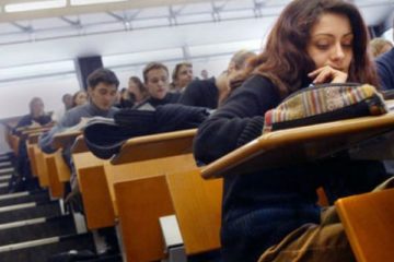 Bourses d'excellence en France - Grandes écoles d'ingénieurs