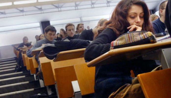 Bourses d’excellence en France – Grandes écoles d’ingénieurs