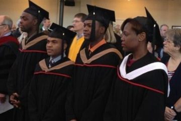 Ministère de l’Éducation et de l’Enseignement supérieur du Québec