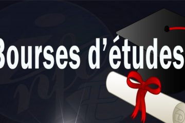Bourse de maîtrise pour étudiants africains à l'Université du Delaware aux Etats-unis
