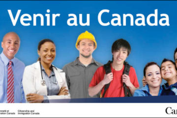 Bourses Bating 2019 pour étudier au Canada