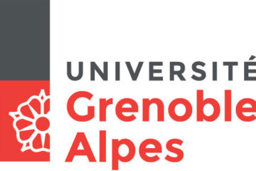 IDEX Université Grenoble Alpes France