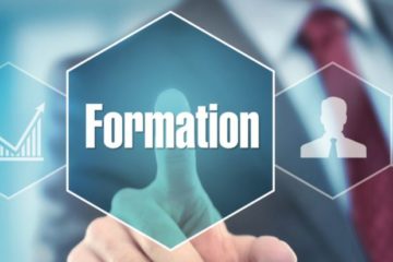 Bourse d'excellence ECN Nantes Campus Maurice