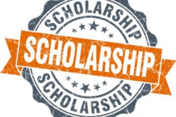 Bourse d'exemption du gouvernement du Québec Canada