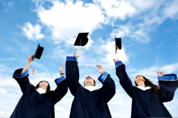 Bourses d'excellence au Canada pour étudiants étrangers 2020-2021