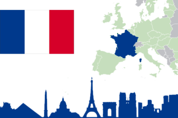 Bourse d'Excellence Eiffel pour étudier en France