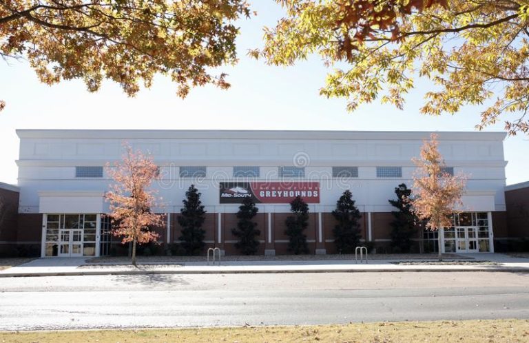 Etudier aux Etats-Unis en 2020 à l’université de l'Arkansas