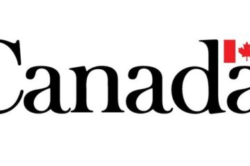 Bourse canadienne : Subvention ERA-MIN 2020