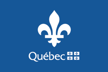 Prix canadien d'excellence des professionnels