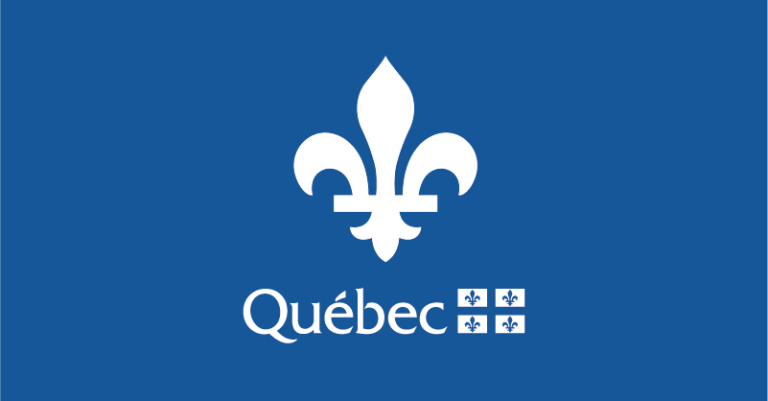 Prix canadien d'excellence des professionnels