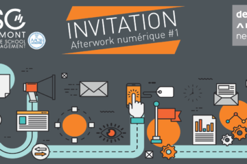 Bourses en France - Fondation Groupe ESC Clermont