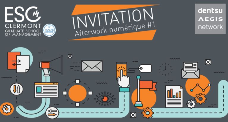 Bourses en France - Fondation Groupe ESC Clermont