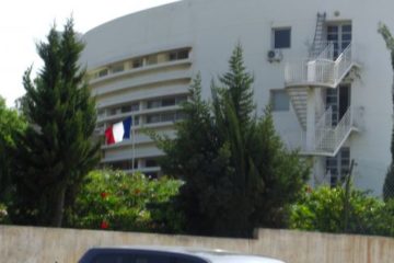 Bourses ingénieur - Ambassade de France