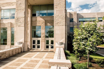 Master en ligne en comptabilité de l’Université de l’Indiana