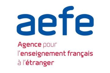 Bourses Excellence Major pour les étudiants étrangers en France
