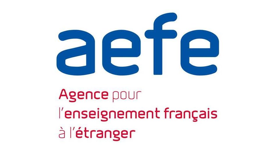 Bourses Excellence Major pour les étudiants étrangers en France