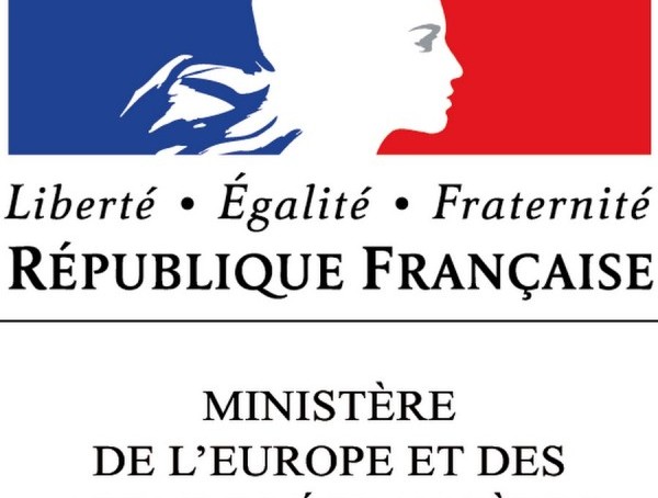 Bourses des ambassades de France pour financer vos études en France