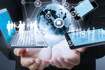 OBTENIR UN MASTER USA EN LIGNE - Master en ligne en informatique de Purdue University