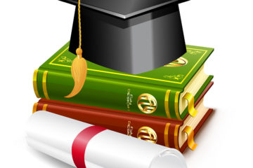 Bourses 2020 en France : Programme ADI de IDEX Paris-Saclay