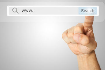 Bourses - Conventions industrielles de formation