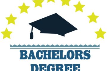 Bourse d'Excellence SKEMA Business School pour les Programmes Bachelors