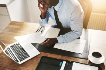 Obtenir à distance le Master en informatique de l'Université du Texas à Austin aux USA