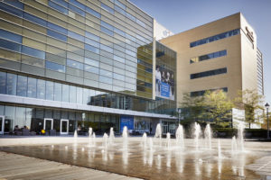Bourses de formation de Mitacs à l'Université de Montréal Canada