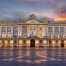 Bourses pour étudier gratuitement en Occitanie en France