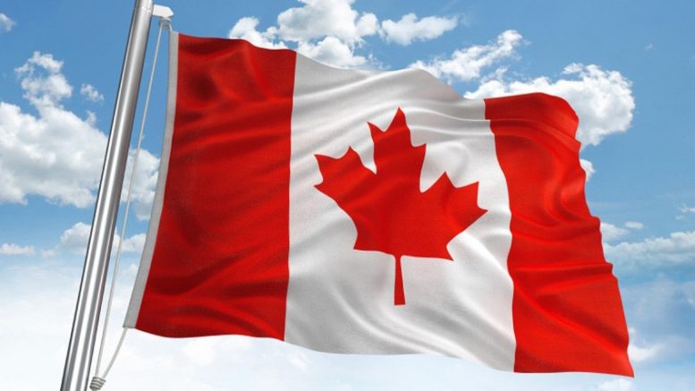 Stage et Bourse 2021 du CRDI au Canada
