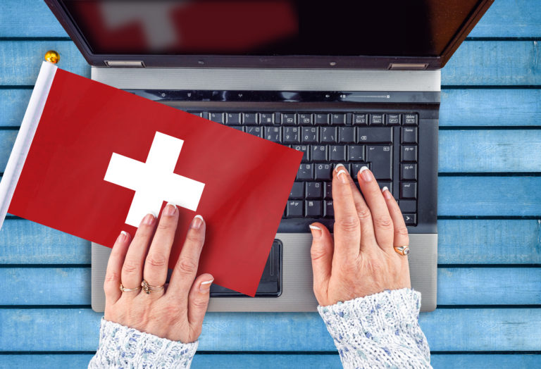 Bourses en Suisse du FNSRS