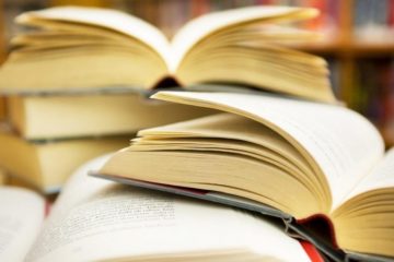 Bourse 2020 de l’École normale supérieure - Sélection internationale