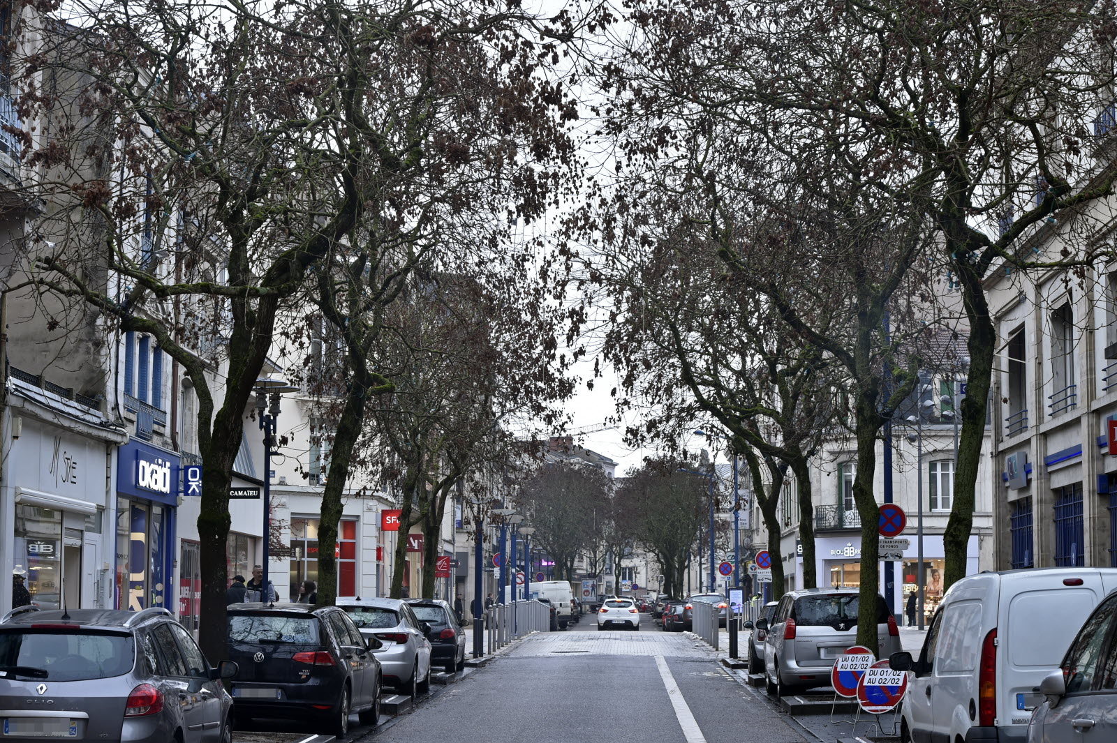 Rentrée 2021 : Formez-vous dans le domaine de la santé au Cnam Paris