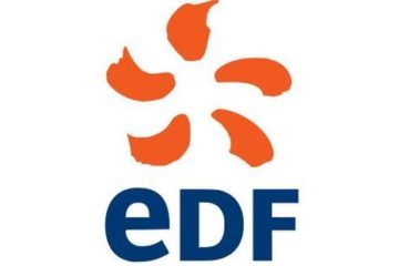 Bourses EDF pour étudier en Europe