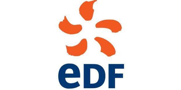 Bourses EDF pour étudier en Europe