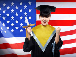 Etudier aux USA à l'université de Caroline du Sud