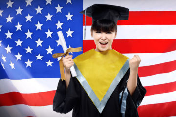 Etudier aux USA à l'université de Caroline du Sud