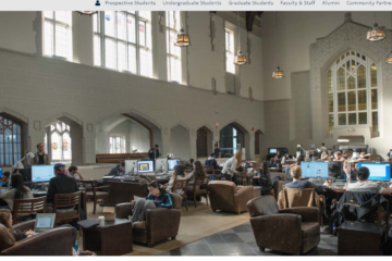 université de la Colombie-Britanique