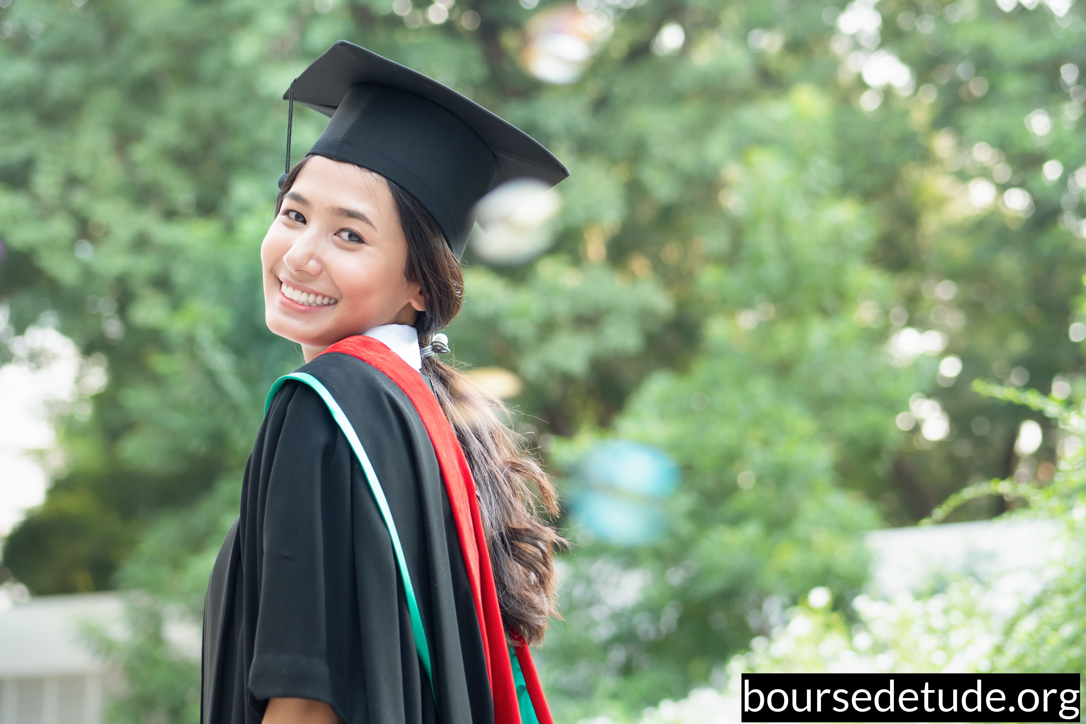 Bourse Fulbright ENS Paris-Saclay